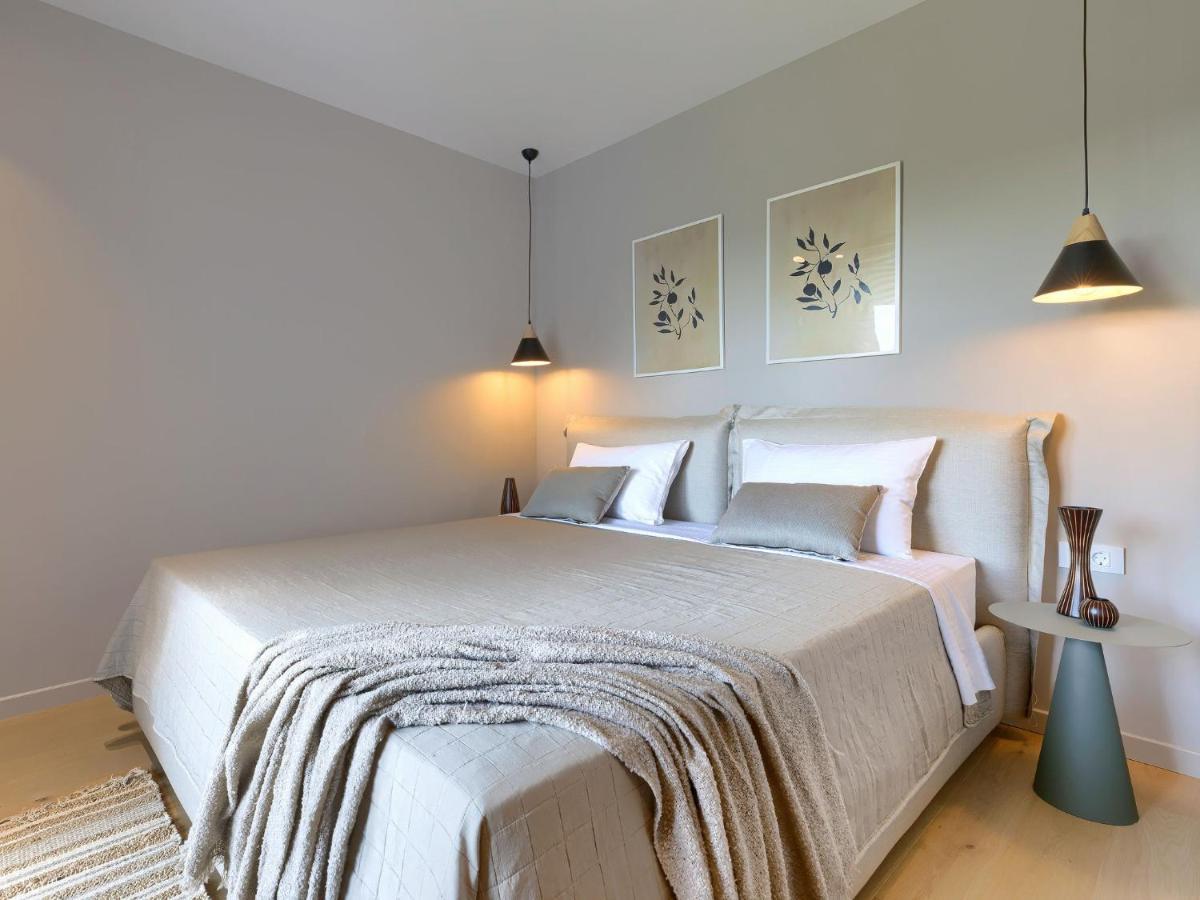 Holiday Home Villa Valle By Interhome Bale Zewnętrze zdjęcie