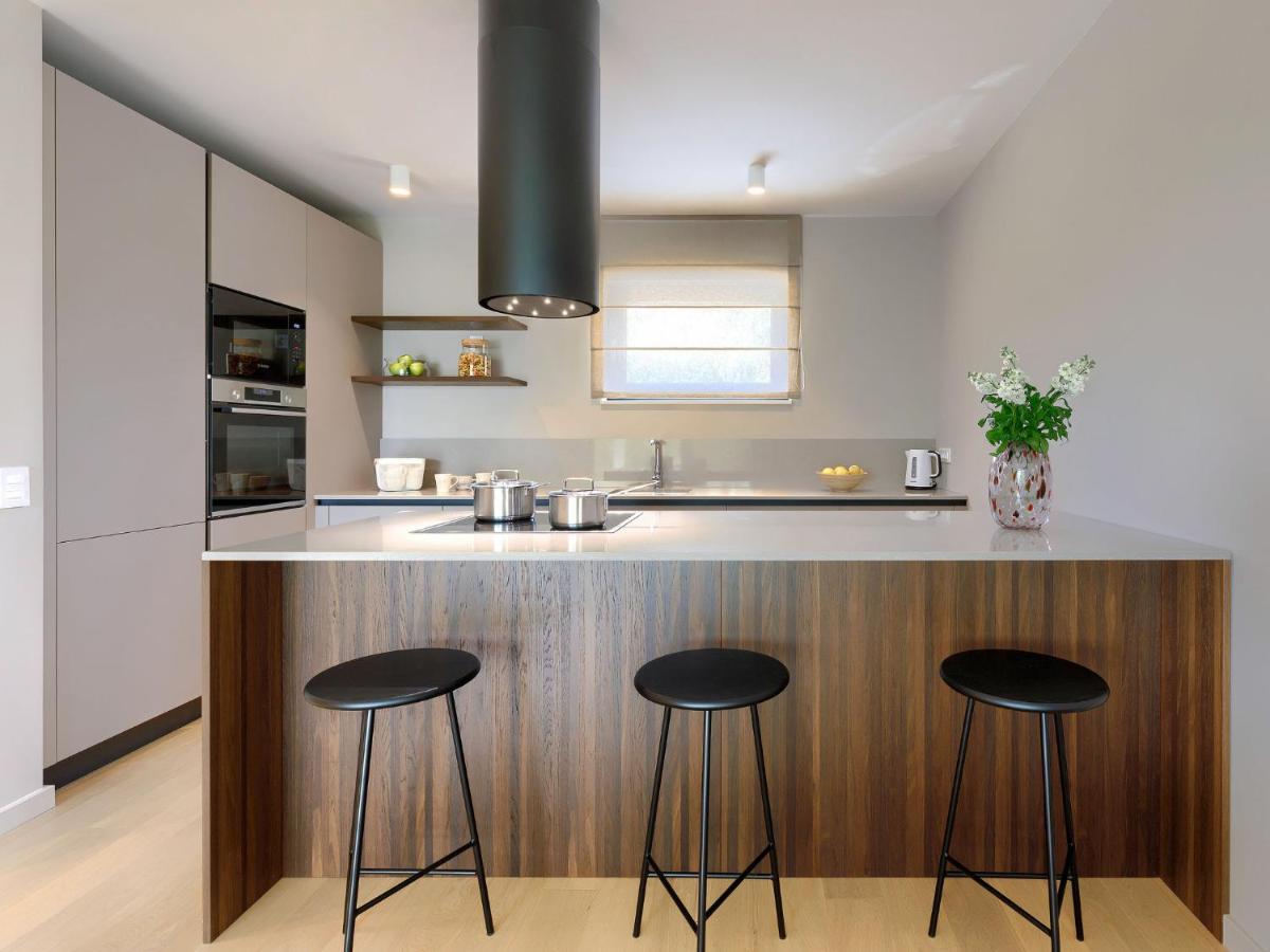Holiday Home Villa Valle By Interhome Bale Zewnętrze zdjęcie